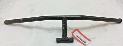 Yamaha Handlebar 94-97 VMAX 500-800 Mountain Max 800 8AB-23811-00-00 - Image 1 of 4