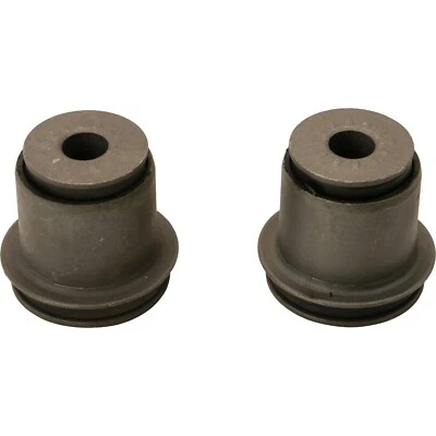 Suspension Control Arm Bushing Kit for Express 2500, Express 3500+More (K6688) - Image 1 of 4