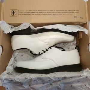 dr martens smooth 101 Big sale - OFF 62%