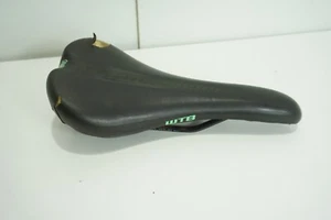 WTB Seat - Black MTB SADDLE NICE - Picture 1 of 4