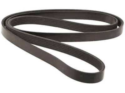 For 2002-2005 Toyota Celica Multi Rib Belt Dayco 44621JZWF 2003 2004 1ZZ-FE - Image 1 of 2