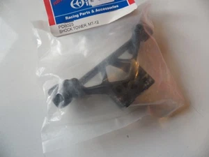 THUNDER TIGER PD8025 Shock Tower MT-12 - Picture 1 of 1