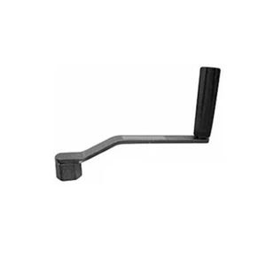 High Quality and Durable Replacement Winch Handle Hex Fitting 7/8" (220mm) - Picture 1 of 1