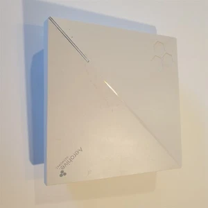 Aerohive Network AP370 802.11n Wireless Access Point  - Picture 1 of 2