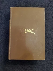 Hudson Edition Salmagundi; Or The Whimwhams William Irving, James Kirke Paulding - Picture 1 of 24