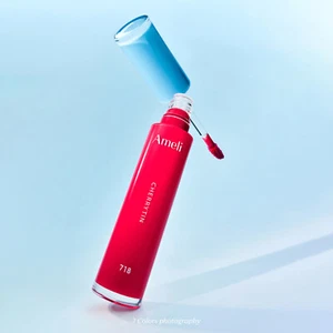 AMELI Narcissism Lip Tint 4.5g 7colors K-Beauty - Picture 1 of 15