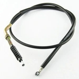 Clutch Cable For Honda CB400 VTEC 1999 2000 2001 2002 2003 2004 2005 2006-2010 - Bild 1 von 5