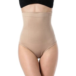 Secret Treasures Damen Größe 2X Intim Shapewear Höschen Stil 219019 - Bild 1 von 10