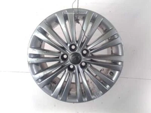 13313796 Llanta OPEL INSIGNIA A (G09) 2.0 CDTI (68) 2008 22311955 - Imagen 1 de 8