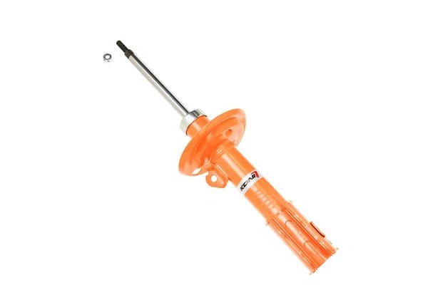 Ammortizzatore anteriore sinistro aggiornato KONI STRT per DAIHATSU CHARADE VIII 8750-1139L - Immagine 1 di 1