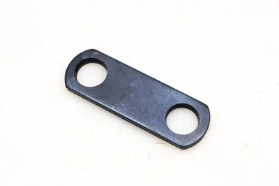 New OEM Polaris 5211344 Top Spacer Strap NOS - Image 1 of 3