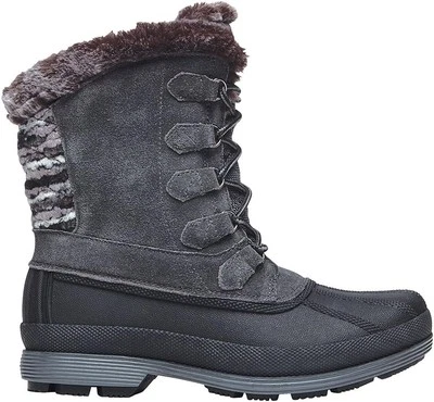 Propét Women's Lumi Tall Lace  - Изображение 1 из 4