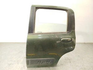 51858992 PUERTA TRASERA IZQUIERDA / 7750552 PARA FIAT PANDA 312_, 319_ 0.9 31 - Imagen 1 de 10