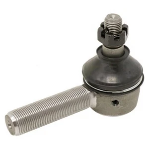 Interchangeable Threaded Outer Tie Rod - RH SBA334800771 Fits Ford/NH 1710 ++ - Picture 1 of 9