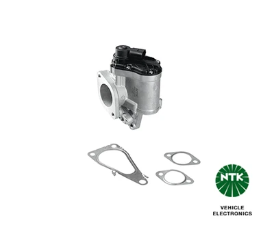 NTK 90226 Vanne EGR pour RENAULT - Photo 1/2