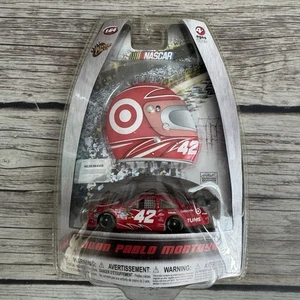 1/64 Winner’s Circle 2010 #42 Juan Pablo Montoya Ganassi Racing Impala New COT - Picture 1 of 4
