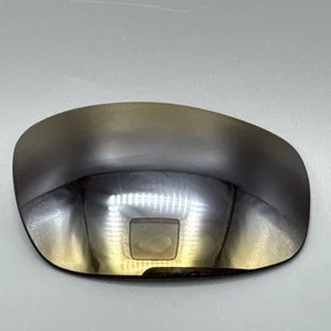 Maui Jim Kahuna MJ-162-23 / Replacement Original OEM Polarized Left Lens - Picture 1 of 3