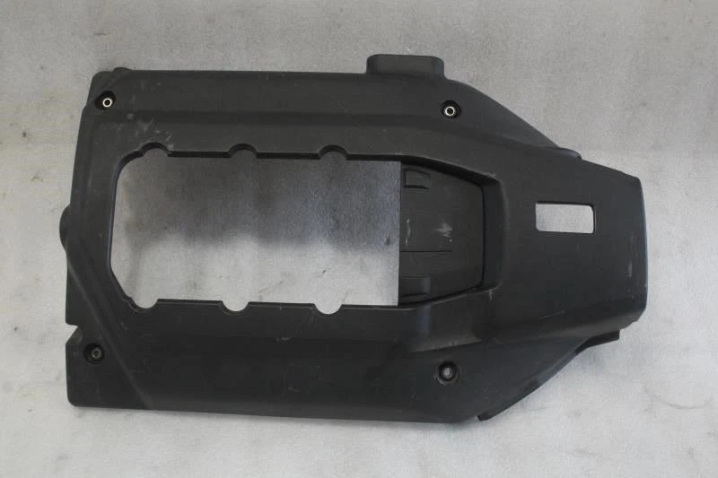 2001 2002 2003 ACURA CL MOTOR ENGINE COVER - Image 1 of 4