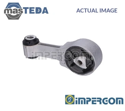 36899 ENGINE MOUNT MOUNTING UPPER RIGHT ORIGINAL IMPERIUM NEW OE REPLACEMENT - Image 1 of 4