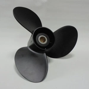 Propeller Volvo Penta AQ (Aluminum) 15" - Bild 1 von 2