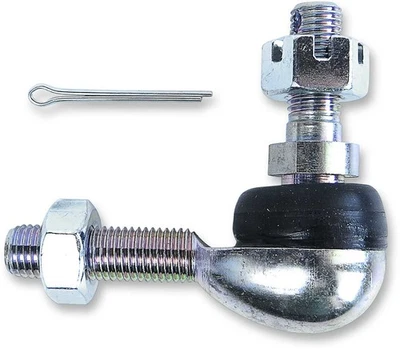 EPI Tie Rod End for 2010-2013 Polaris Sportsman 550 X2 ATV [Rear Inside] - Imagem 1 de 2