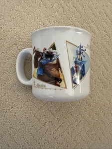 The Legend of Zelda Champions 20oz Mug - Picture 1 of 4