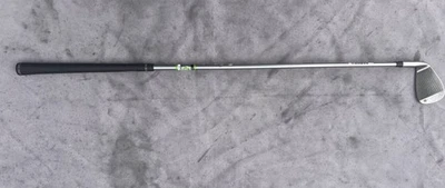 US Kids Golf Ultralight WT-15u Graphite Shaft 8 Iron 40• - Image 1 of 4