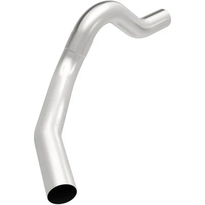 For Dodge Ram 2500 1998-2007 MagnaFlow 15452 Stainless Steel Exhaust Tailpipe Foto 1 de 4