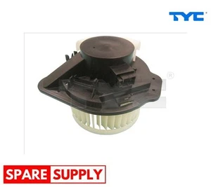 INTERIOR BLOWER FOR VOLVO TYC 538-0002 - Picture 1 of 7