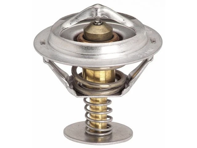 Thermostat For 1992-1999 Lexus ES300 3.0L V6 GAS 1993 1996 1998 1994 QD723QN - Image 1 of 1