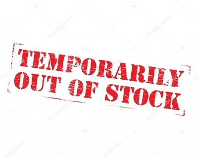 PACK 5 TINTAS OEM HP 950XL NEGRAS 951xl Tri Color Juego 950 XL 951 XL Exp 2023-24 Foto 1 de 4