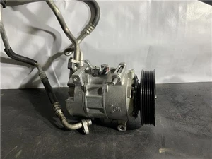 8200939386A air conditioning 59138 for RENAULT MEGANE III SPORT TOURER 1.5 - Picture 1 of 5