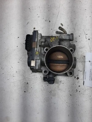 Cuerpo del acelerador 3,5 L compatible con 05-08 PILOT 732832 Foto 1 de 4