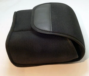 Canon Soft Protective case for SPEEDLITE 470-EX AI Flash pouch - OEM Genuine - Picture 1 of 6