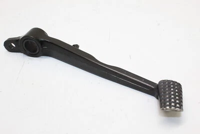 Pedal de freno trasero derecho Kawasaki Ninja Zx10r zx10 2008-2010 fabricante de equipos originales Foto 1 de 4