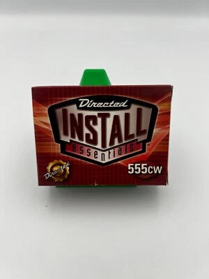 Directed 555CW Chrysler Remote Start Interface Module - Image 1 of 2