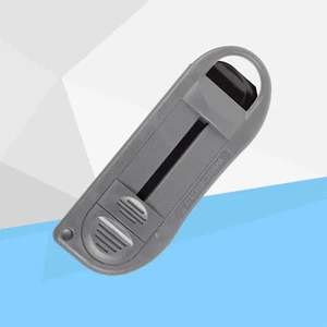 1X Film Leader Retriever Films Picker for 35mm Cassettes Safe Films Extractor - Picture 1 of 11