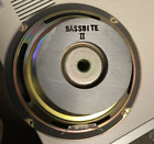 Bassbite II 6 1/2" speaker - taken from KLH Bassbite III subwoofer