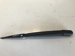 Smart Forfour Wiper Arm Rear Genuine 1.1 2005 - Bild 1 von 7