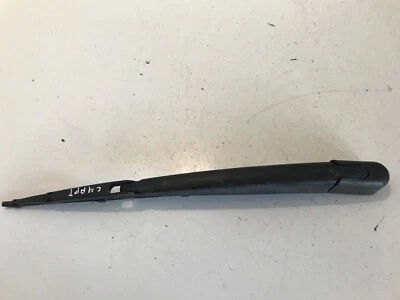 Brazo limpiaparabrisas trasero Smart Forfour genuino 1.1 2005 - Imagen 1 de 4