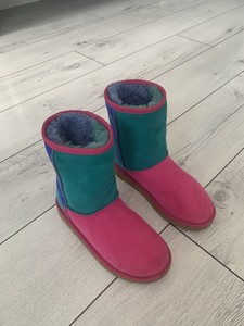 authentic ugg boots sale uk