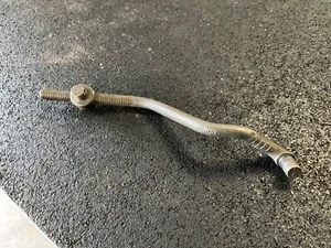 Hurst 4 Speed Factory Original Shifter Rod 6818 08 - Bild 1 von 4