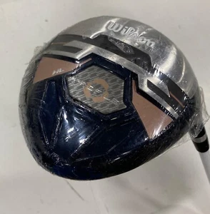 Wilson Profile XD - Picture 1 of 2