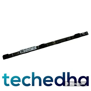 ASUS ROG Zephyrus GX531GX Webcam Camera Board 04081-00214000 GRADE A OEM - Afbeelding 1 van 1