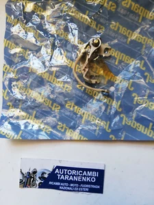 CONTATTO DISTRIBUTORE DI ACCENSIONE SUZUKI/NISSAN/INNOCENTI JAPANPARTS CT600 - Picture 1 of 1