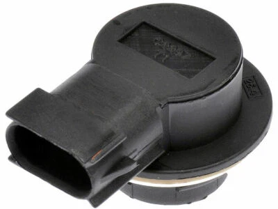 Enchufe de bombilla Dorman 14748CF 2002 2003 2004 2005 para Chrysler Sebring 2001-2006 Foto 1 de 2