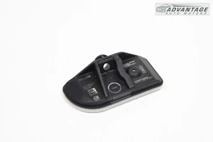 2020-2022 FORD ESCAPE AWD TPMS TIRE PRESSURE MONITORING SYSTEM SENSOR OEM - Picture 1 of 5