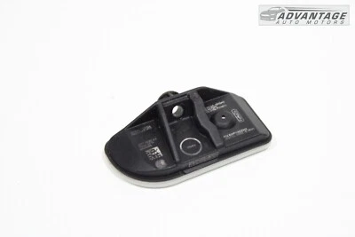 2020-2022 FORD ESCAPE AWD TPMS TIRE PRESSURE MONITORING SYSTEM SENSOR OEM - Image 1 of 4