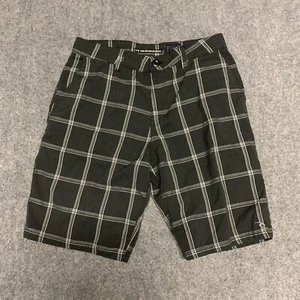 Rip Curl Men’s Chino Walking Shorts 32 Regular Fit - Picture 1 of 9