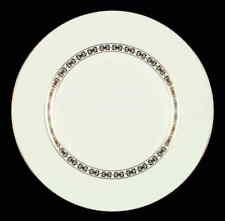 Franciscan Somerset Dinner Plate 141245